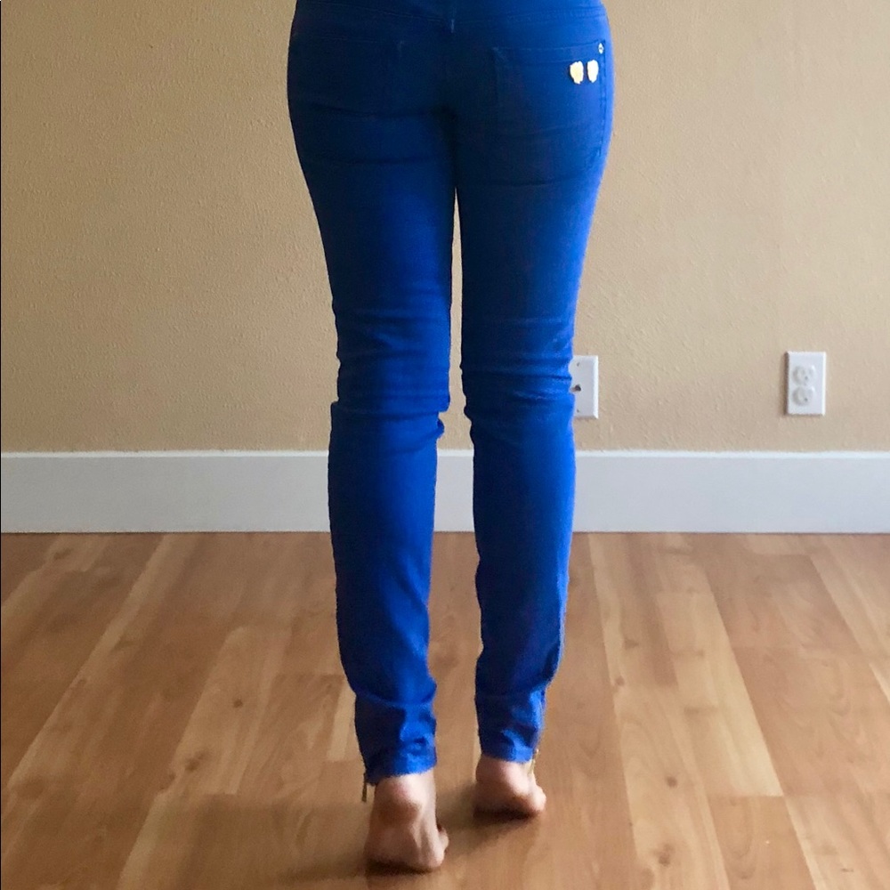Dsquared2 Pants - Picture 2 of 5